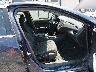 1G1ZB5STXHF****** Usados y Reparables 2017 Chevrolet Malibu en Estado de Virginia Occidental