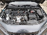 2HGFE2F54NH****** Repairable 2022 Honda Civic in Chicago South