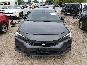 2HGFE2F54NH****** Used 2022 Honda Civic in Illinois State