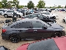2HGFE2F54NH****** Repairable 2022 Honda Civic in Illinois State