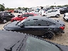 2HGFE2F54NH****** Salvage 2022 Honda Civic