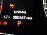 2HGFE2F54NH****** Wrecked 2022 Honda Civic
