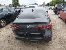 2HGFE2F54NH****** Used 2022 Honda Civic