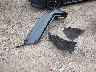 2HGFE2F54NH****** Wrecked 2022 Honda Civic in Illinois State
