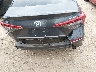 2HGFE2F54NH****** Repairable 2022 Honda Civic