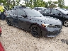 2HGFE2F54NH****** Salvage and Wrecked 2022 Honda Civic in Chicago South