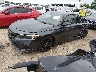 2HGFE2F54NH****** Used and Repairable 2022 Honda Civic in Chicago South