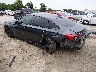 2HGFE2F54NH****** Salvage and Repairable 2022 Honda Civic in Chicago South