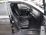 2HGFE2F54NH****** Used and Repairable 2022 Honda Civic in Illinois State