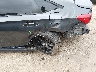 2HGFE2F54NH****** Salvage and Repairable 2022 Honda Civic in Illinois State