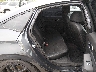 2HGFE2F54NH****** Wrecked 2022 Honda Civic in Chicago South
