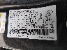 2HGFE2F54NH****** Used 2022 Honda Civic in Chicago South