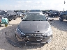 5NPD84LF5KH****** Destrozados 2019 Hyundai Elantra en Estado de Texas