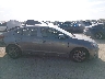 5NPD84LF5KH****** Usados 2019 Hyundai Elantra en Estado de Texas
