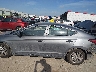 5NPD84LF5KH****** Reparables 2019 Hyundai Elantra en Estado de Texas