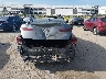 5NPD84LF5KH****** Destrozados 2019 Hyundai Elantra