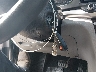 5NPD84LF5KH****** Salvamento 2019 Hyundai Elantra en Estado de Texas