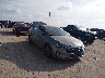 5NPD84LF5KH****** Salvamento y Destrozados 2019 Hyundai Elantra en Fort Worth North