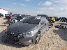 5NPD84LF5KH****** Usados y Reparables 2019 Hyundai Elantra en Fort Worth North