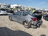 5NPD84LF5KH****** Salvamento y Reparables 2019 Hyundai Elantra en Fort Worth North