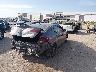 5NPD84LF5KH****** Salvamento y Destrozados 2019 Hyundai Elantra en Estado de Texas