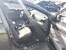 5NPD84LF5KH****** Usados y Reparables 2019 Hyundai Elantra en Estado de Texas