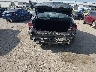 5NPD84LF5KH****** Salvamento y Reparables 2019 Hyundai Elantra en Estado de Texas