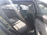 5NPD84LF5KH****** Destrozados 2019 Hyundai Elantra en Fort Worth North