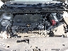 4T1C11AK7MU****** Reparables 2021 Toyota Camry en Northern Virginia