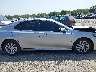 4T1C11AK7MU****** Usados 2021 Toyota Camry en Estado de Virginia