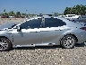 4T1C11AK7MU****** Reparables 2021 Toyota Camry en Estado de Virginia