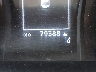 4T1C11AK7MU****** Salvamento 2021 Toyota Camry