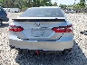 4T1C11AK7MU****** Destrozados 2021 Toyota Camry