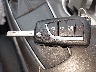 4T1C11AK7MU****** Salvamento 2021 Toyota Camry en Estado de Virginia