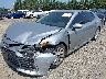 4T1C11AK7MU****** Usados y Reparables 2021 Toyota Camry en Northern Virginia