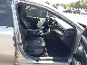 4T1C11AK7MU****** Usados y Reparables 2021 Toyota Camry en Estado de Virginia