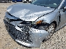 4T1C11AK7MU****** Salvamento y Reparables 2021 Toyota Camry en Estado de Virginia