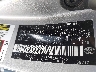 4T1C11AK7MU****** Usados 2021 Toyota Camry en Northern Virginia