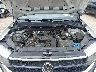 3VVDX7B24NM****** Reparables 2022 Volkswagen Taos en Fort Worth North