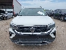 3VVDX7B24NM****** Destrozados 2022 Volkswagen Taos en Estado de Texas