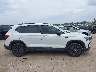 3VVDX7B24NM****** Usados 2022 Volkswagen Taos en Estado de Texas