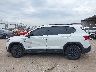 3VVDX7B24NM****** Reparables 2022 Volkswagen Taos en Estado de Texas