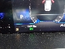3VVDX7B24NM****** Salvamento 2022 Volkswagen Taos