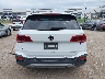 3VVDX7B24NM****** Destrozados 2022 Volkswagen Taos