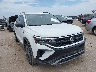 3VVDX7B24NM****** Salvamento y Destrozados 2022 Volkswagen Taos en Fort Worth North