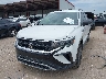 3VVDX7B24NM****** Usados y Reparables 2022 Volkswagen Taos en Fort Worth North