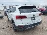3VVDX7B24NM****** Salvamento y Reparables 2022 Volkswagen Taos en Fort Worth North