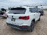 3VVDX7B24NM****** Salvamento y Destrozados 2022 Volkswagen Taos en Estado de Texas