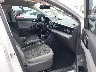 3VVDX7B24NM****** Usados y Reparables 2022 Volkswagen Taos en Estado de Texas