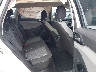 3VVDX7B24NM****** Destrozados 2022 Volkswagen Taos en Fort Worth North